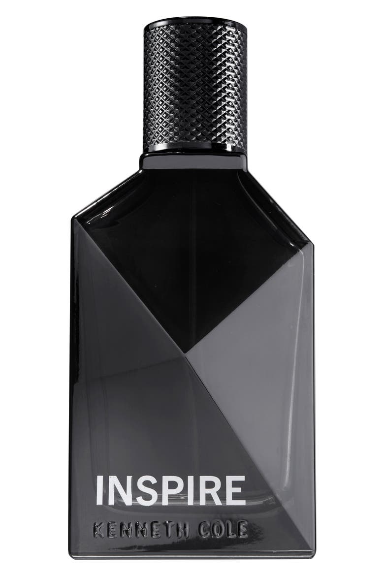 Inspire Eau de Toilette, Main, color, NO COLOR