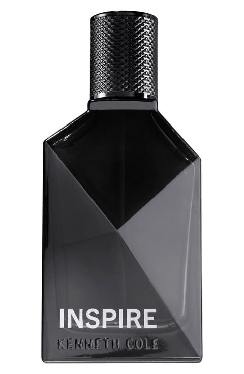 Inspire Eau de Toilette