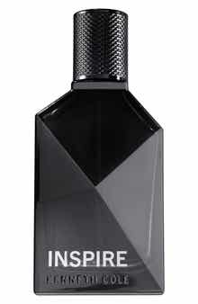 Inspire Eau de Toilette