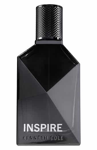 Inspire Eau de Toilette