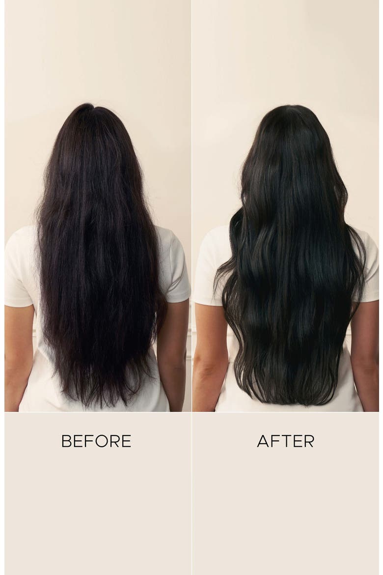 Regenerating Shampoo with Prickly Pear Oil, Alternate, color, NONE