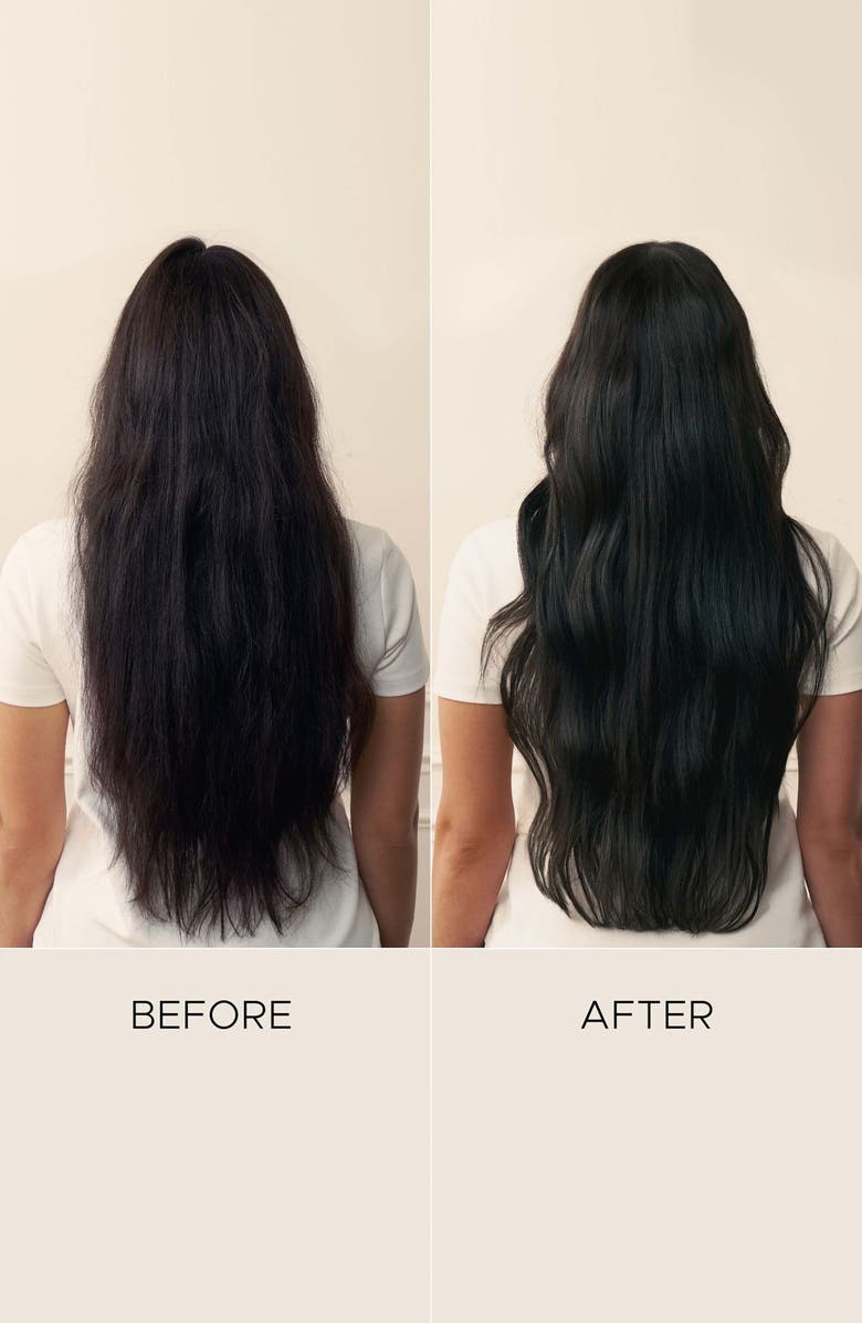 Christophe Robin Regenerating Shampoo with Prickly Pear Oil, Alternate, color,