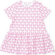 Lila and Hayes Lottie Girls' Dress