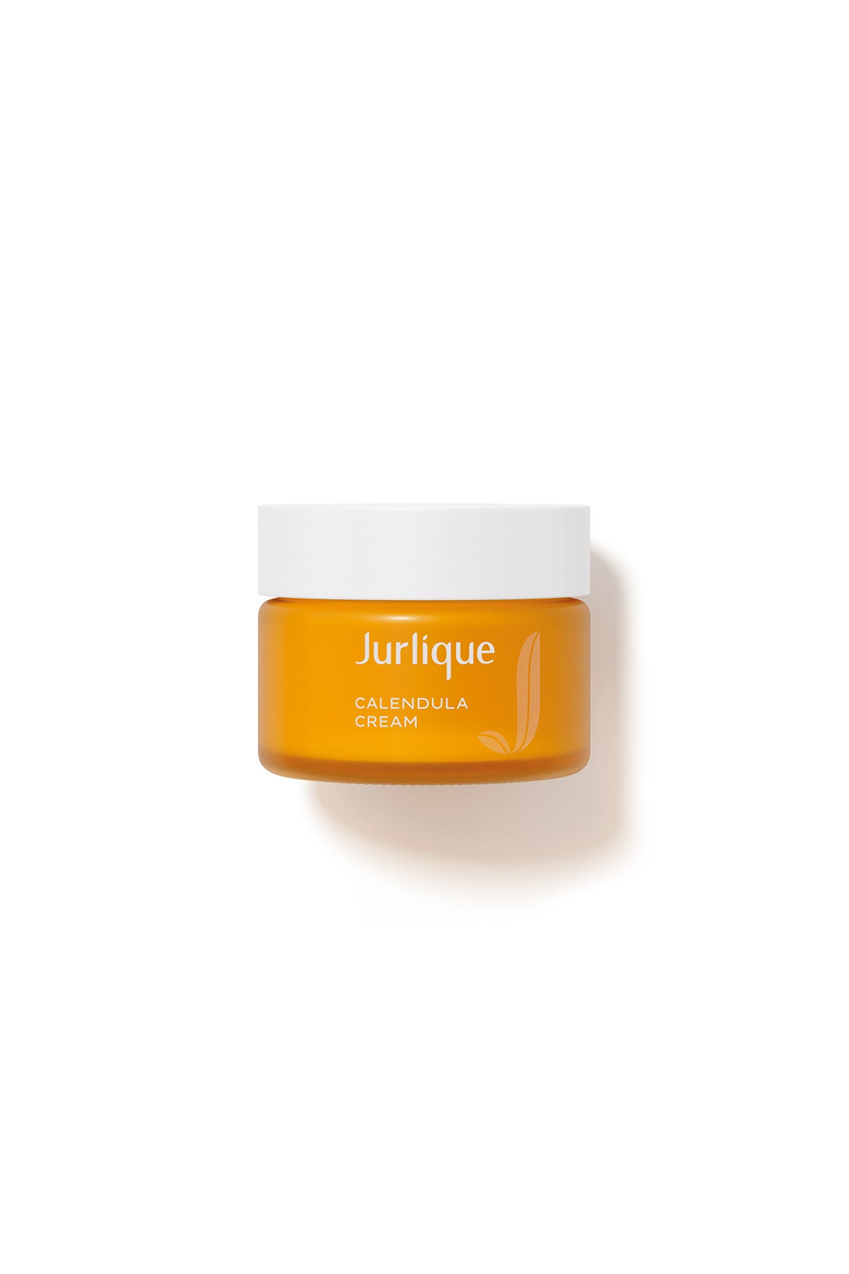 Calendula Cream Moisturizer For Sensitive Skin, Main, color, None