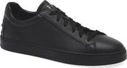 Tod's Cassetta Low Top Sneaker