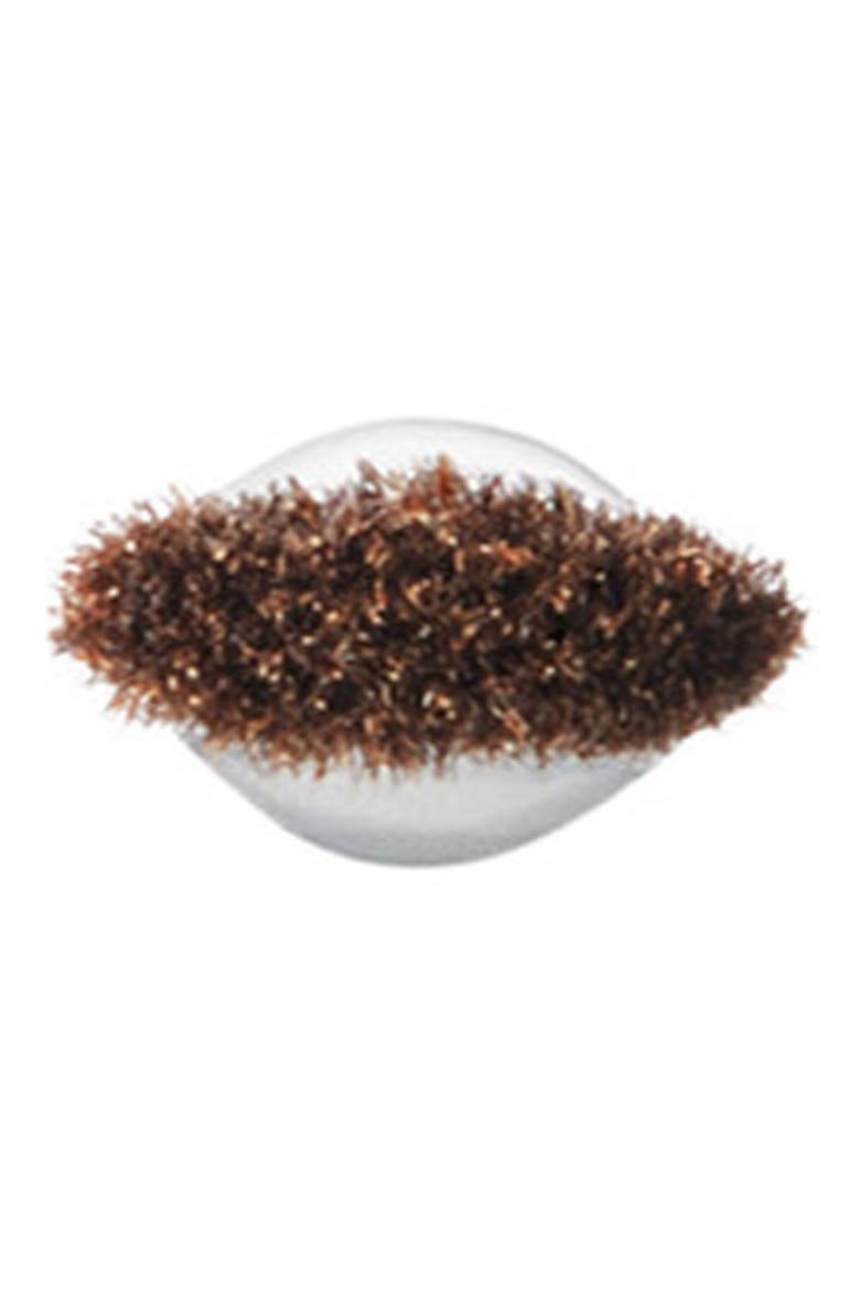 MAC 228 Mini Shader Brush, Alternate, color, NO COLOR