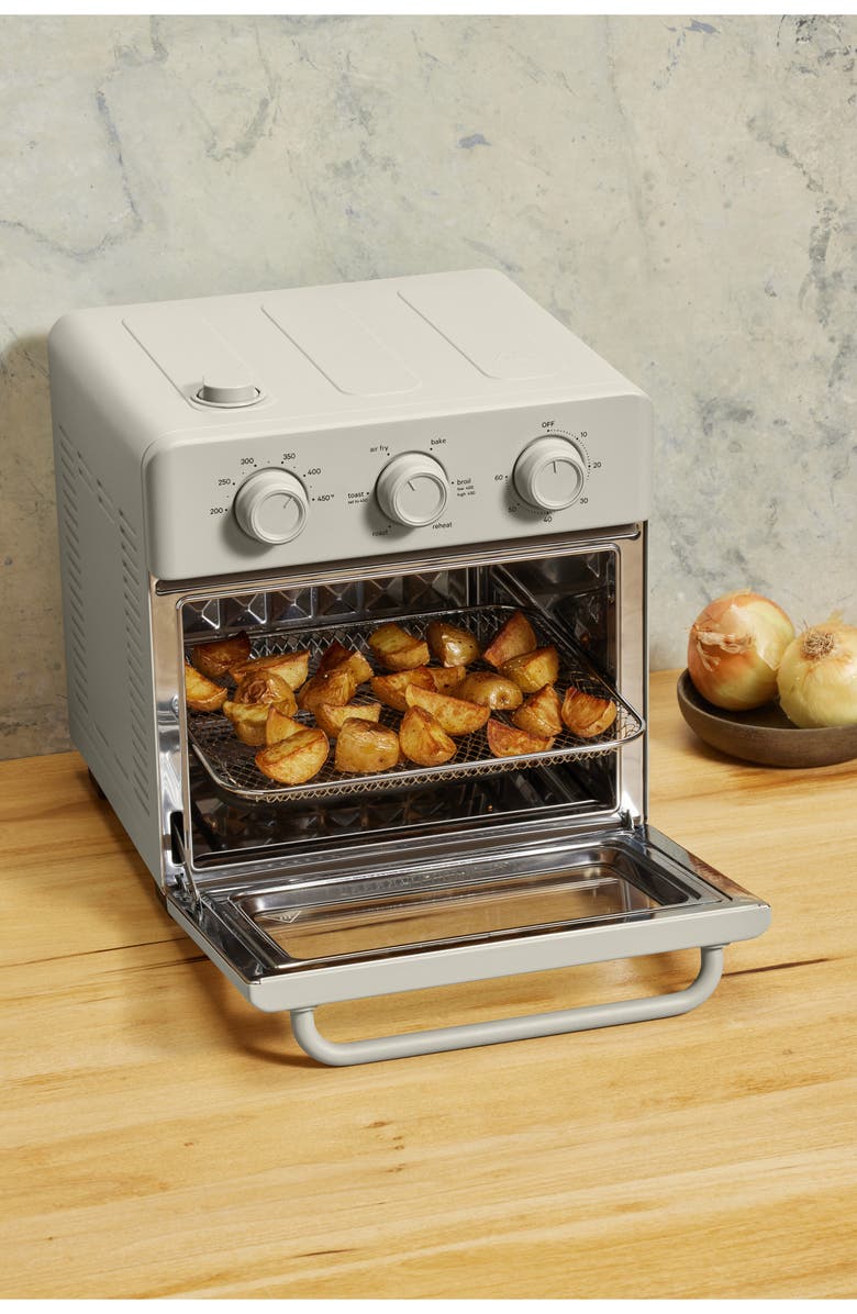 Our Place Wonder Oven<sup>™</sup> 6-in-1 Air Fryer & Toaster, Alternate, color,