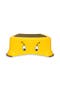  Bumblebee