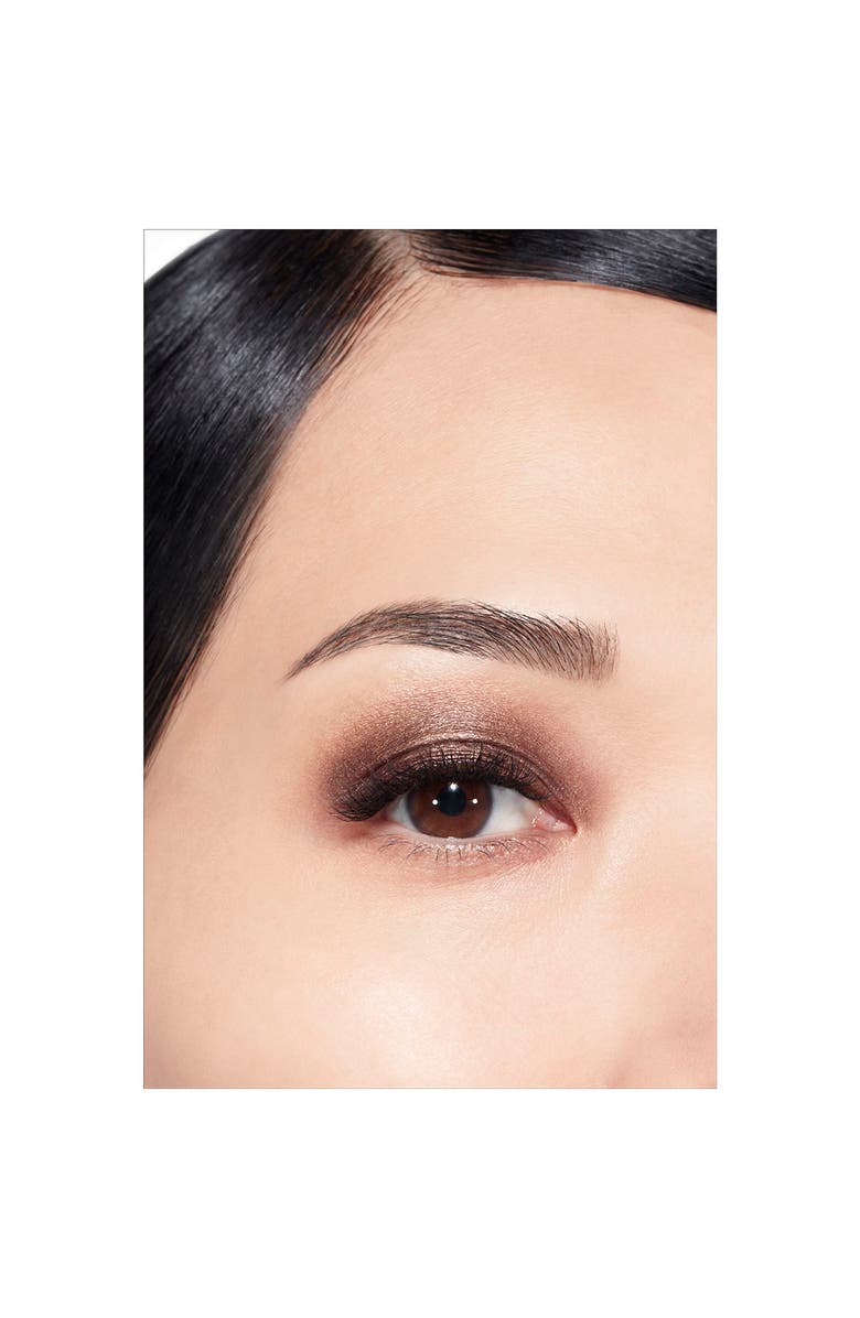 CHANEL OMBRE PREMIERE LIBRE Eyeshadow, Alternate, color,