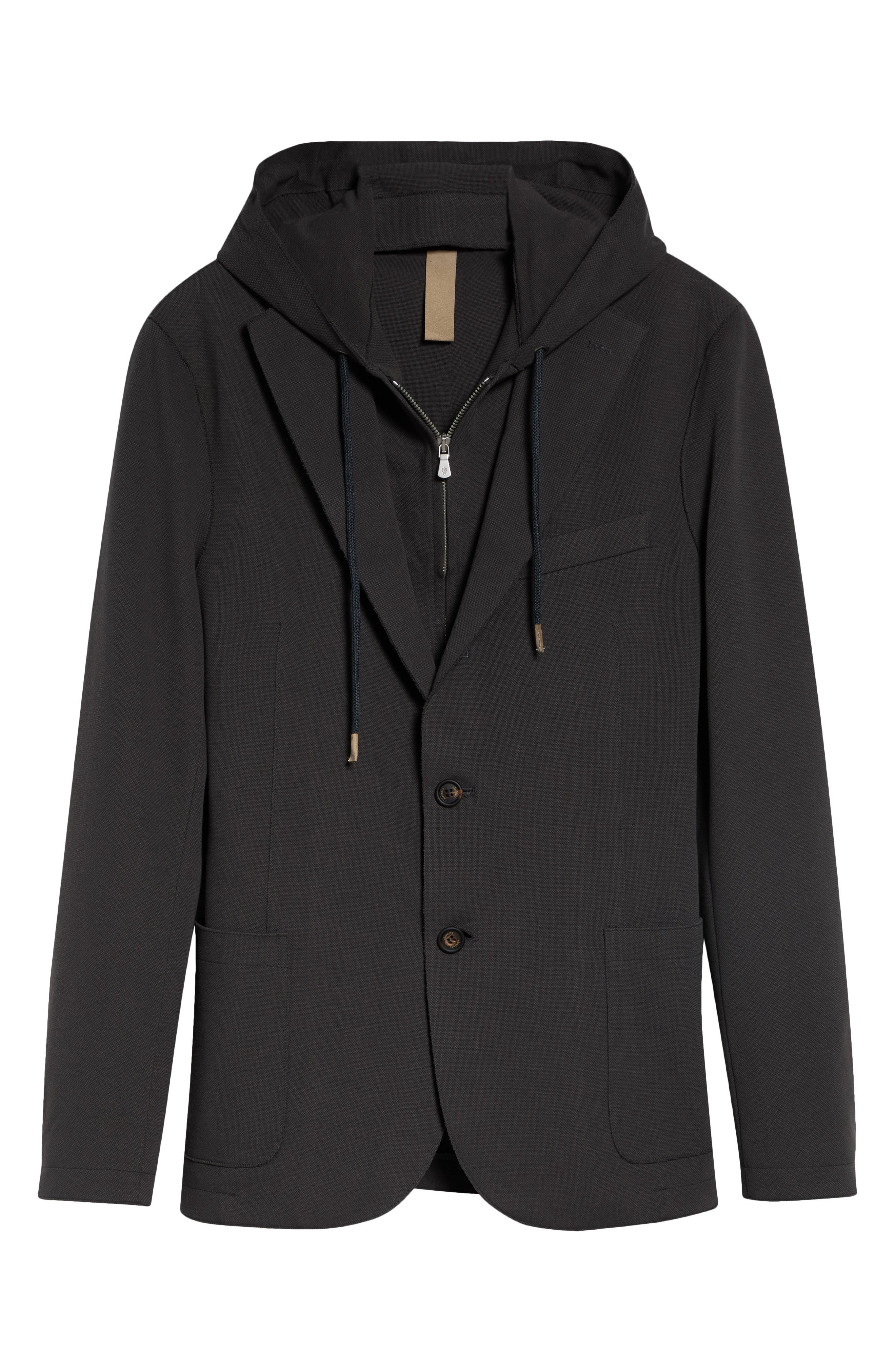 selected 22N BLACK