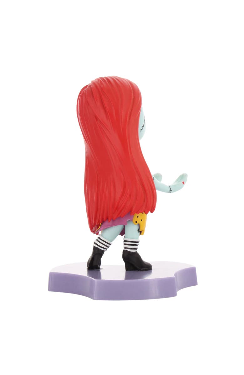 Exquisite Gaming Holdems, The Nightmare Before Christmas, Sally, Alternate, color, Multicolored