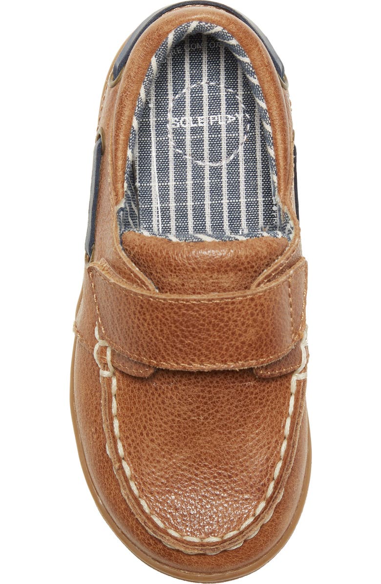 Sole Play Luca Boat Moccasin, Alternate, color,