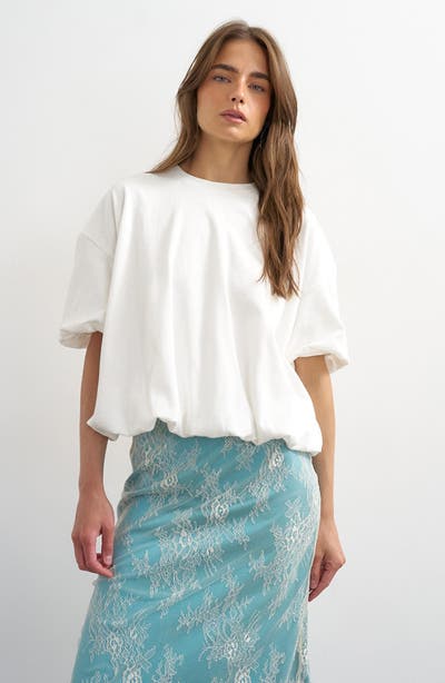 style board product image