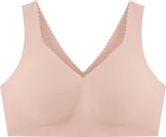 Evelyn & Bobbie The Evelyn Bra