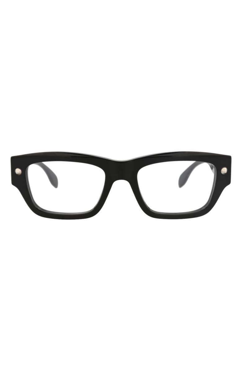 MCQ Optical Glasses, Main, color,