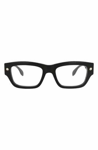 Optical Glasses