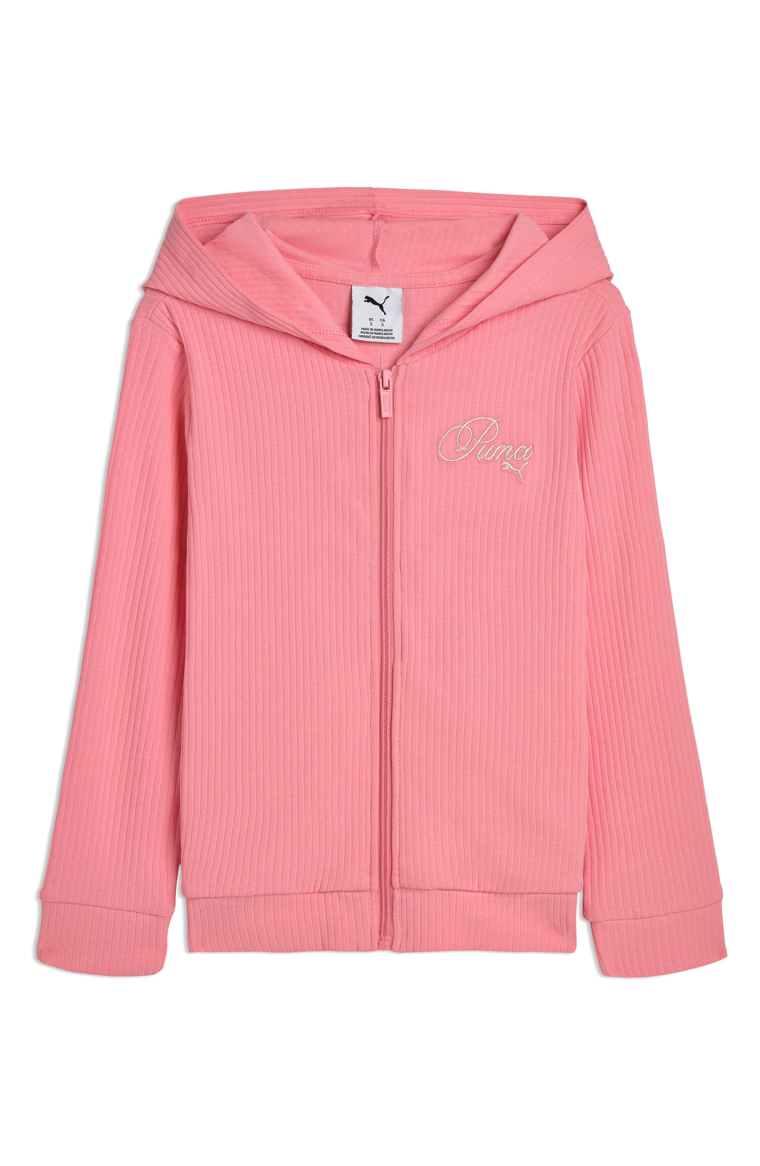 selected PINKSCAPE