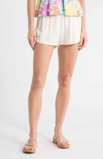 Pipeline Shorts