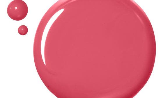 18 FRESH APPLE