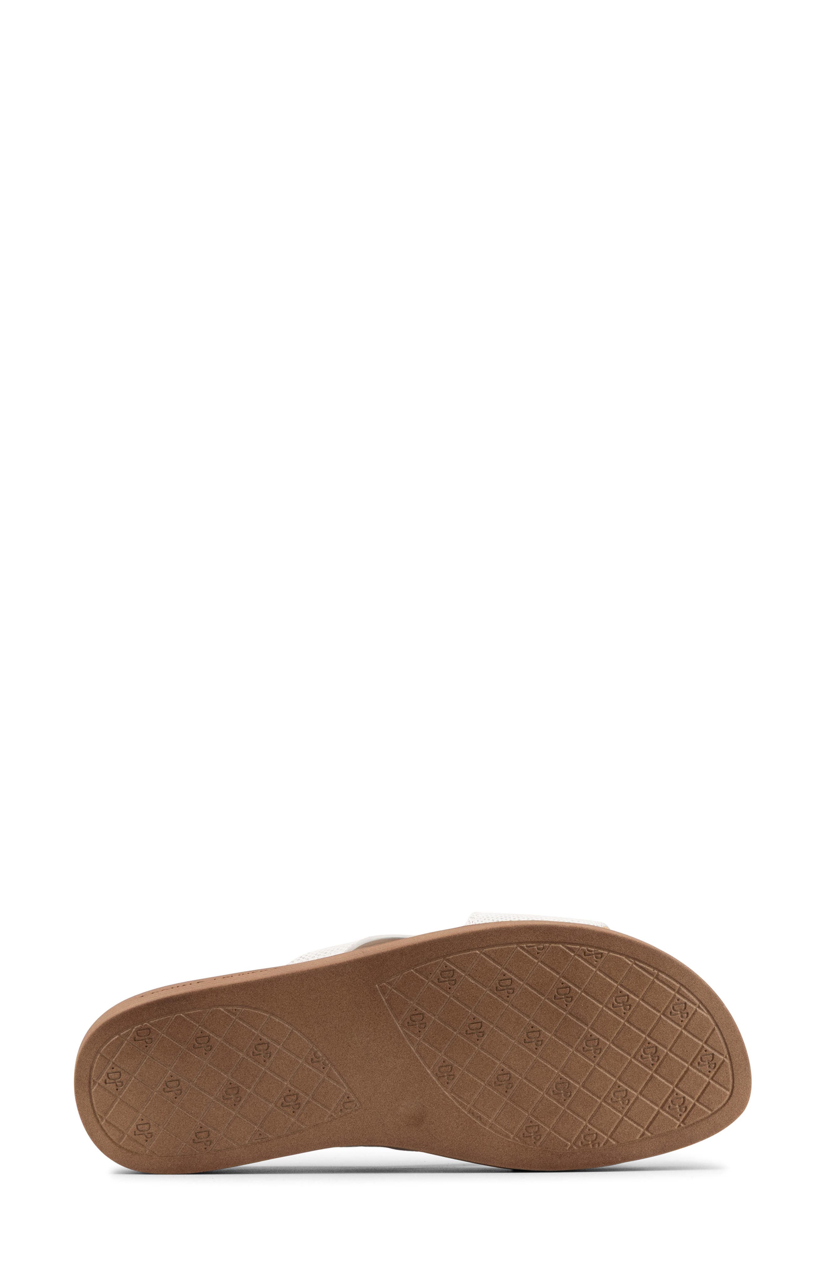 Donald Pliner Gyer Platform Wedge Sandal, Alternate, color, 