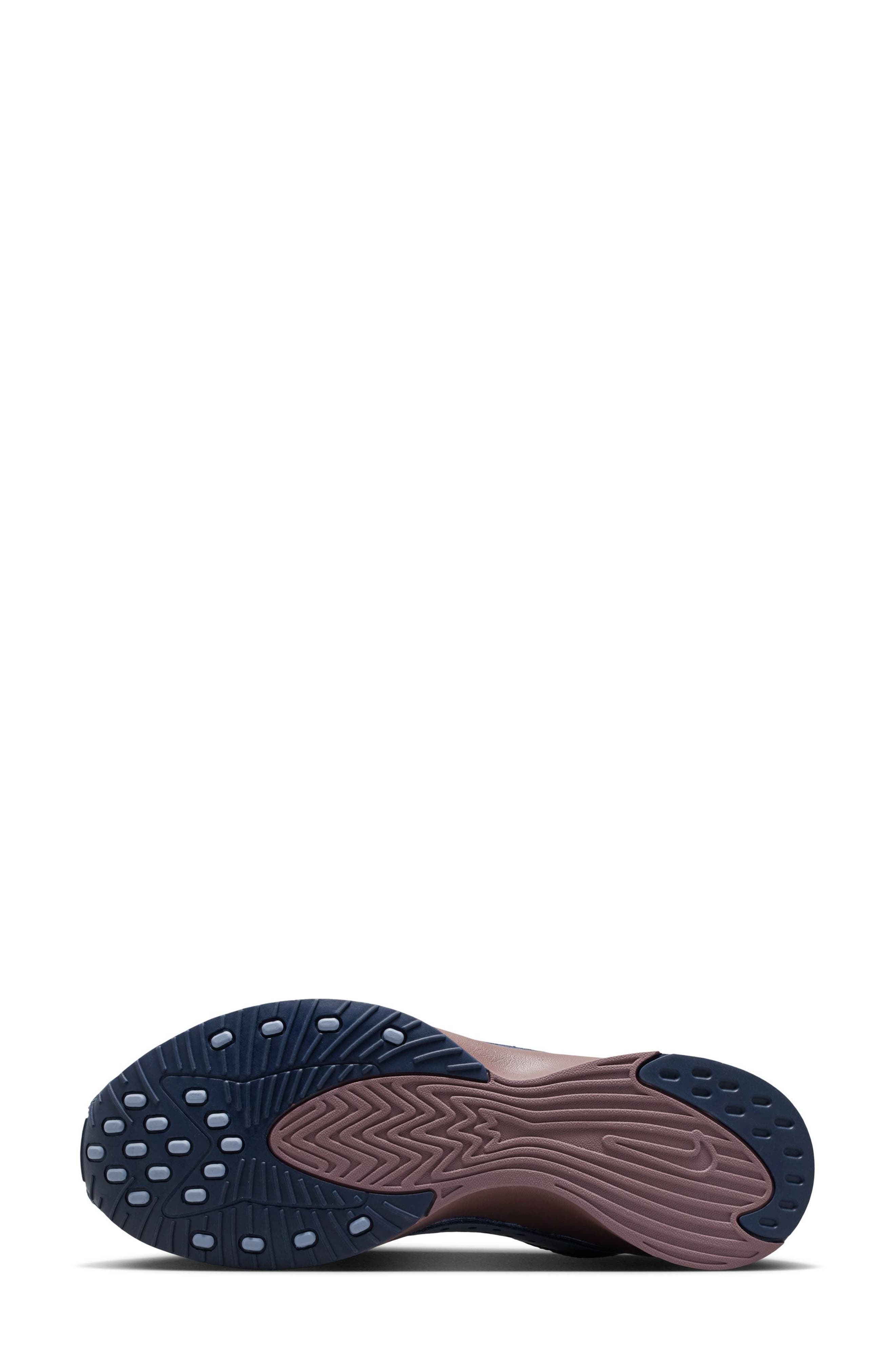 Air Superfly Sneaker, Alternate, color, ASHEN SLATE/ TATTOO/ SLATE