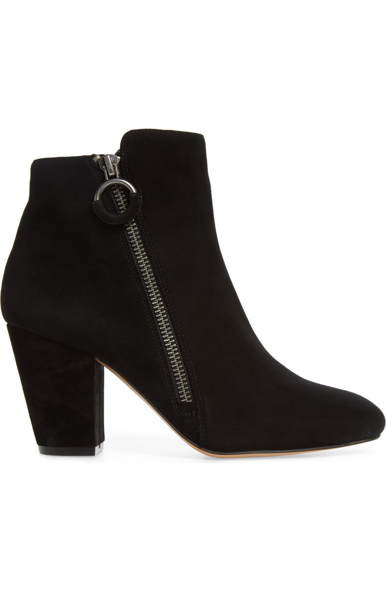 1.STATE Preete Bootie, Alternate, color,