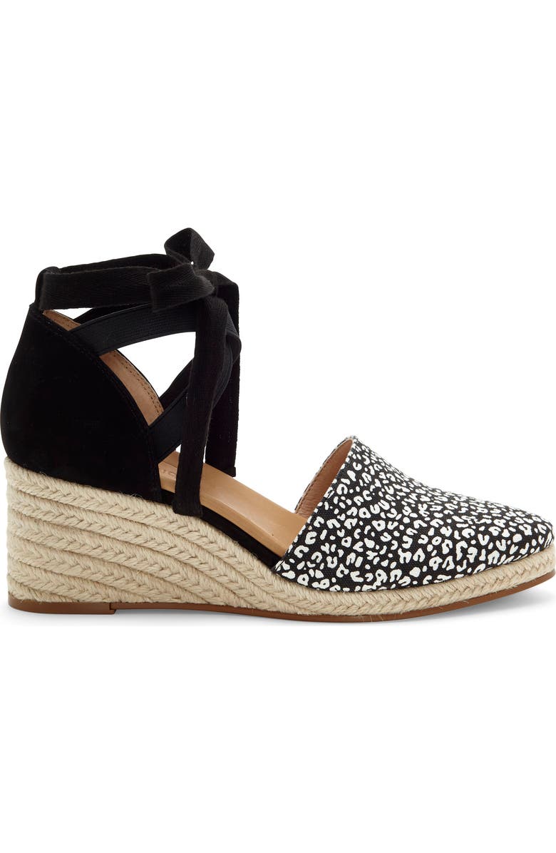 CC Corso Como<sup>®</sup> Romley Wedge Sandal, Alternate, color,