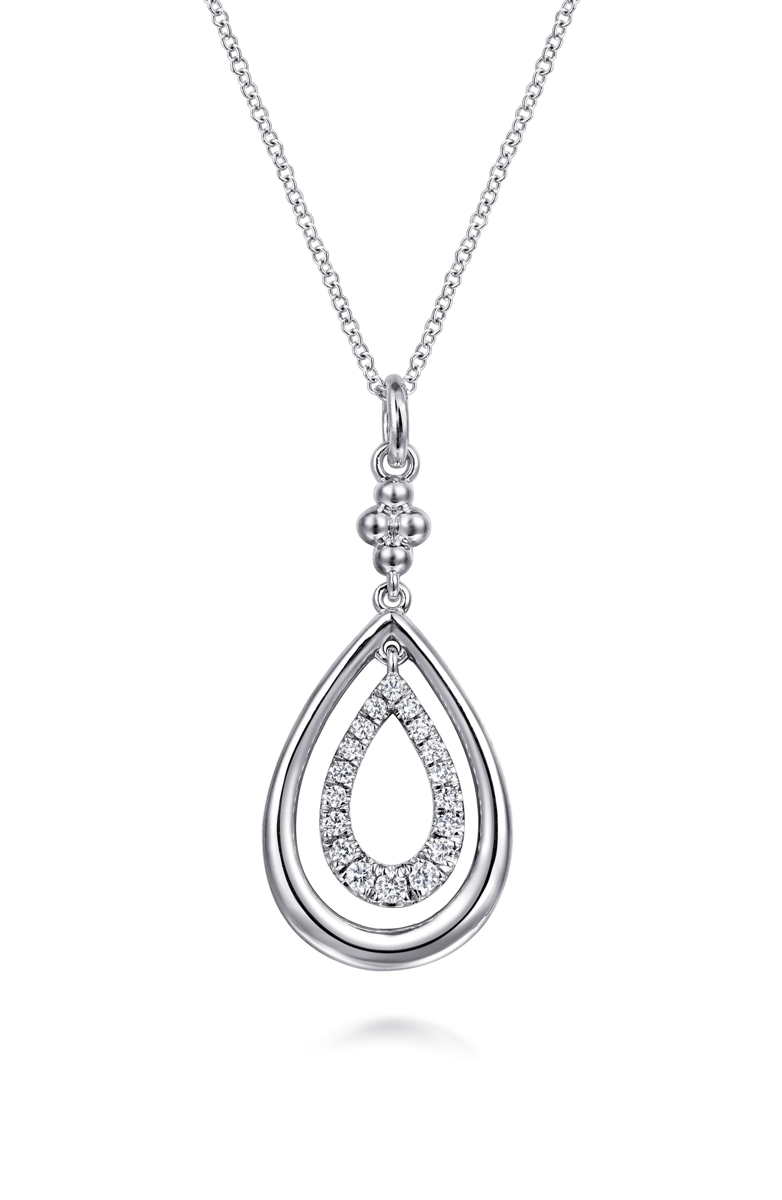 selected STERLING SILVER