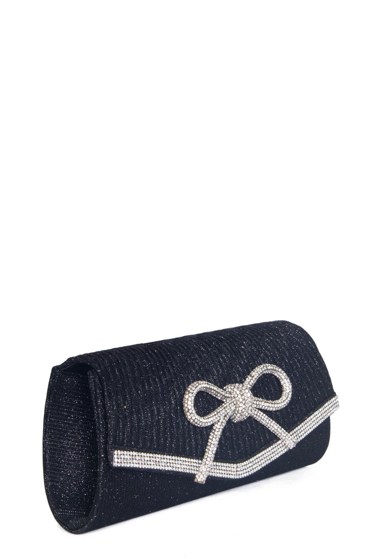 Lauren Lorraine BARI, Alternate, color, Black