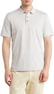 Theory Short Sleeve Polo