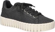EASY STREET Retta Platform Sneaker