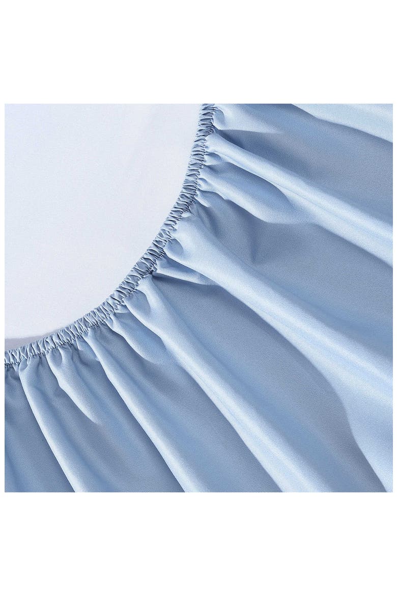 Logan Sheet Set, Alternate, color, LT-PASTEL BLUE