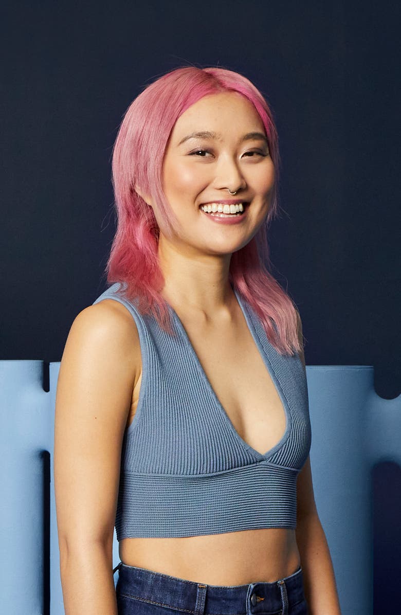 Verb Bonding Shampoo, Alternate, color, 