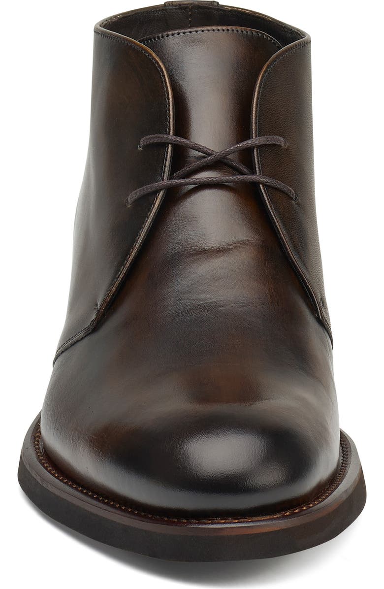 Trask Raymond Chukka Boot, Alternate, color,