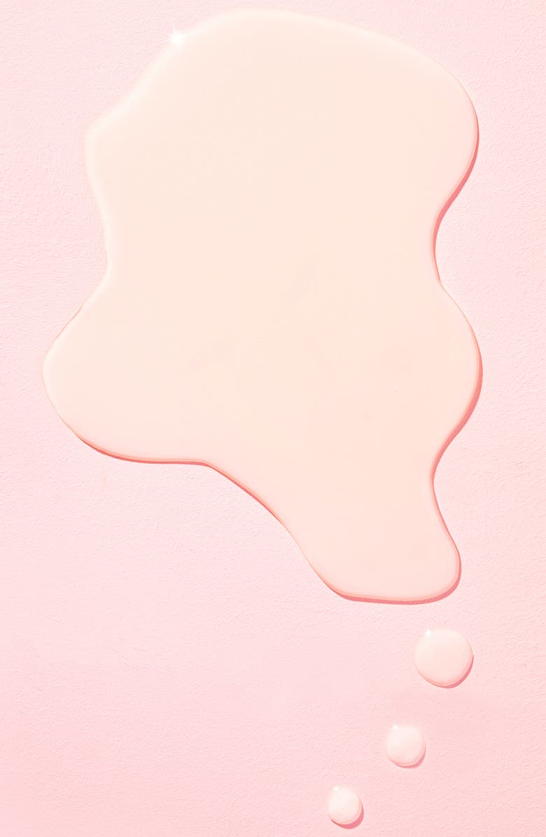 BeautyBio The Radiance Brightening Omega + Rosehip Seed Facial Oil, Alternate, color, 