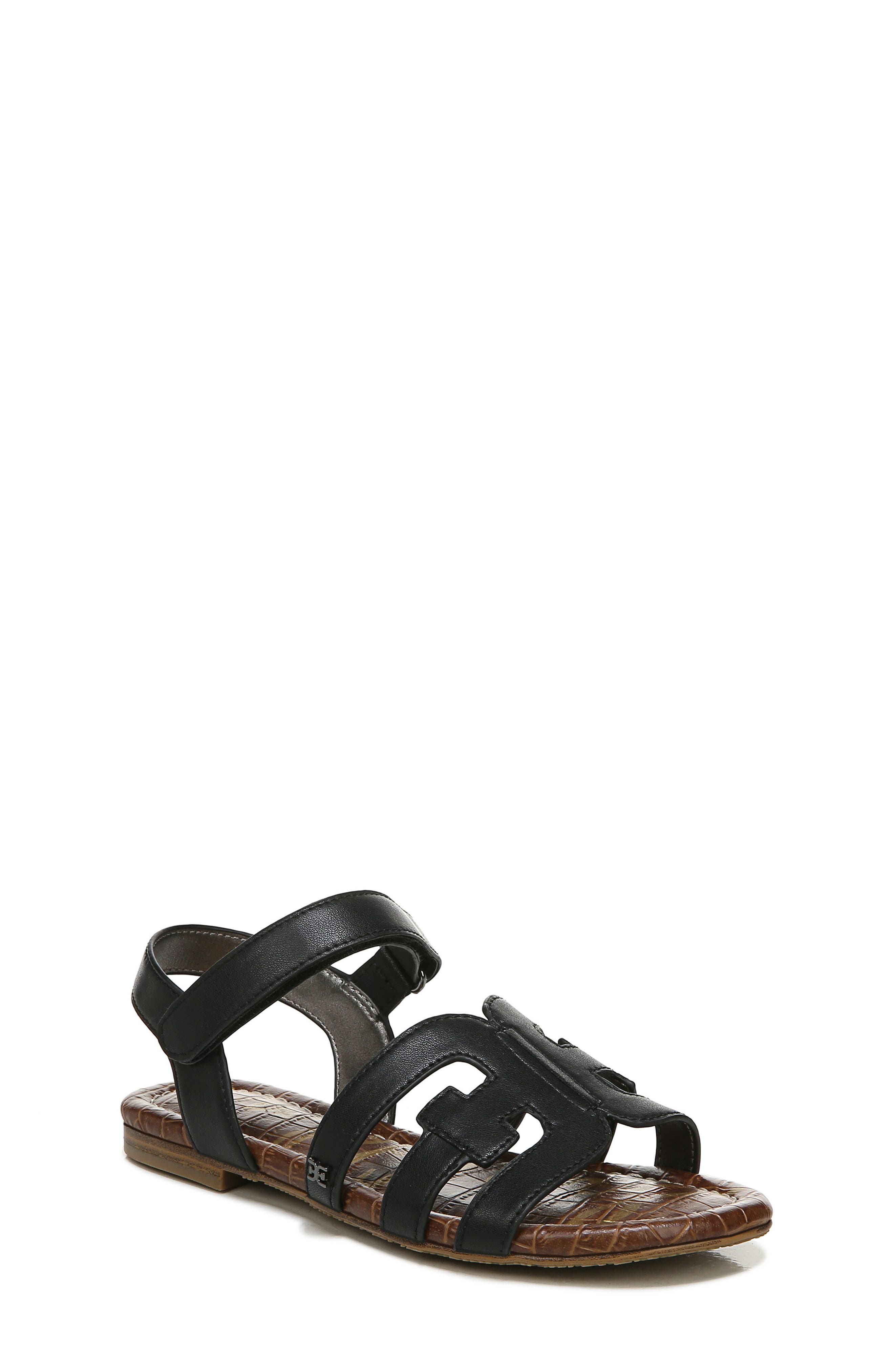 Sam Edelman Bay Sandal, Main, color, 