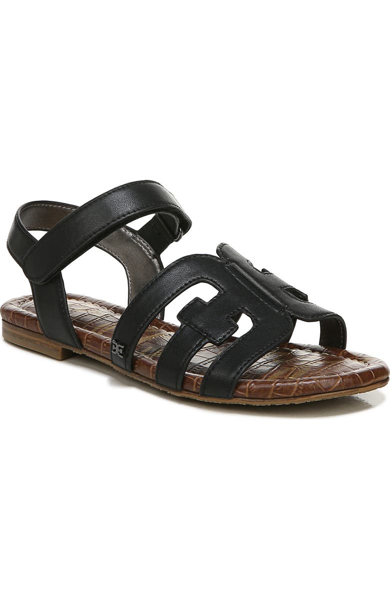 Sam Edelman Bay Sandal, Main, color,