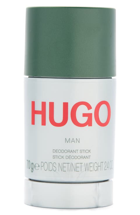 Hugo by Hugo Boss Deodorant Stick