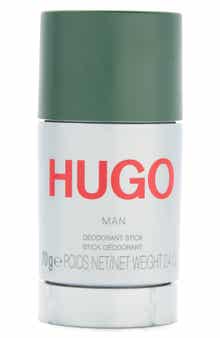 Hugo by Hugo Boss Deodorant Stick