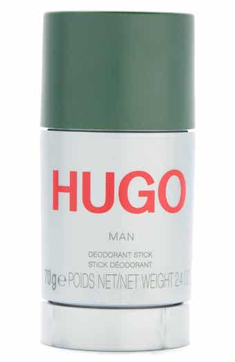 Hugo by Hugo Boss Deodorant Stick
