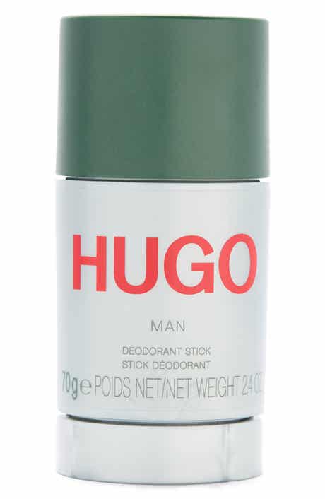 Hugo by Hugo Boss Deodorant Stick