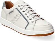 Mephisto Harrison Sneaker