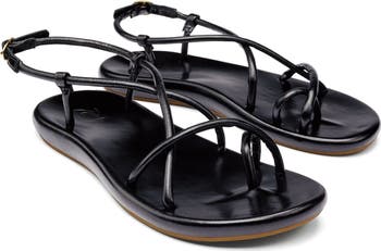 OluKai Waiau Sandal Women Nordstrom