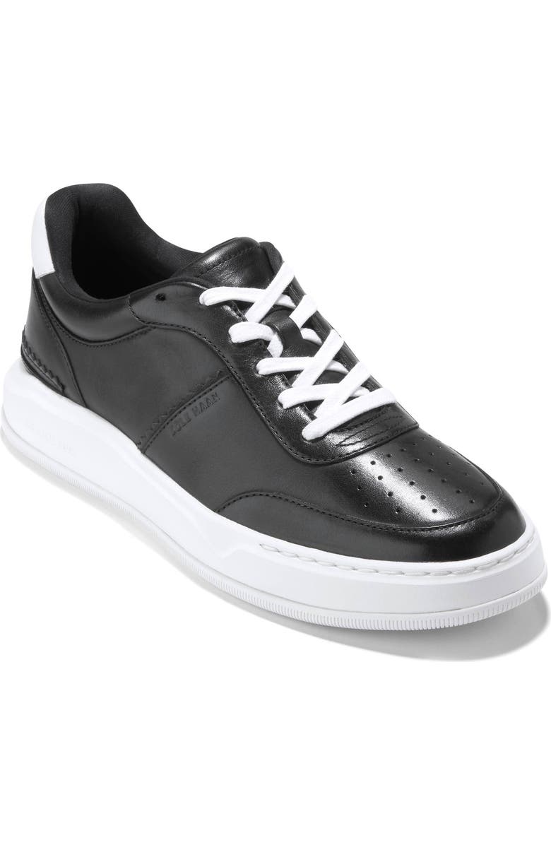 Cole Haan GrandPro Carissa Sneaker, Main, color,