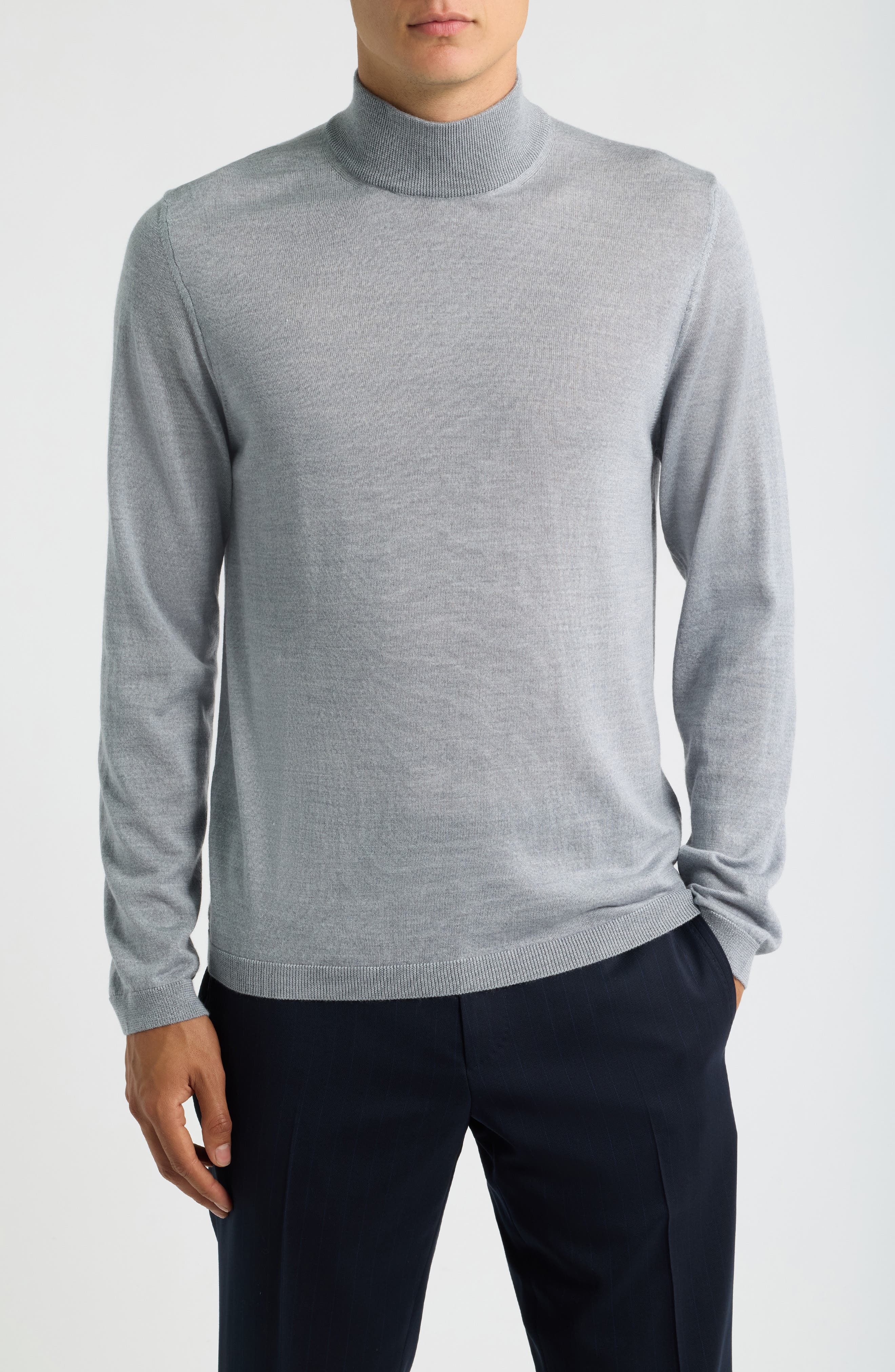 LIGHT GREY