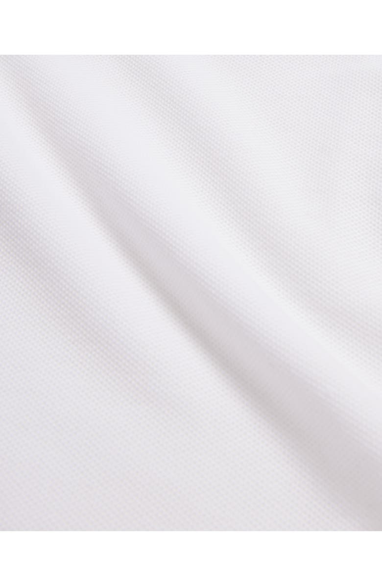 Psycho Bunny Kids' Lambert Piqué Polo, Alternate, color, 