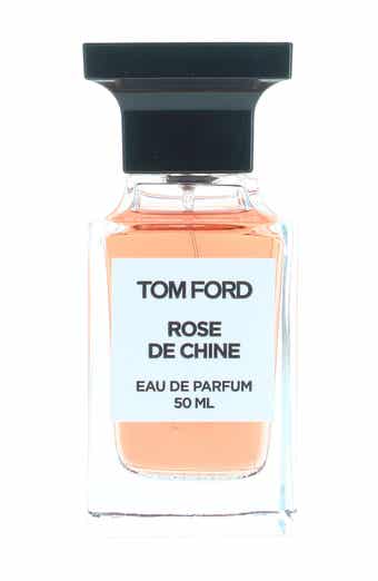 TOM FORD Rose de Chine Eau de Parfum