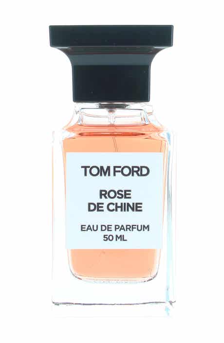 TOM FORD Rose de Chine Eau de Parfum