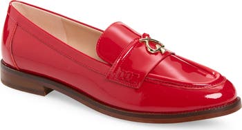 Kate Spade New York Kara Loafer (Women) | Nordstromrack