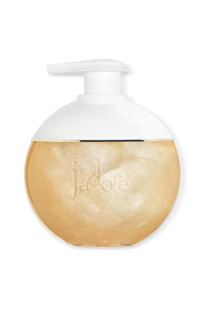 style board product image